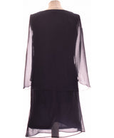 277444 Robes GRAIN DE MALICE Occasion Vêtement occasion seconde main