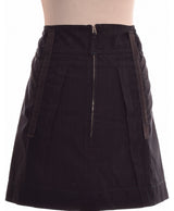 277449 Jupes ONE STEP Occasion Once Again Friperie en ligne