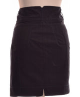 277449 Jupes ONE STEP Occasion Vêtement occasion seconde main