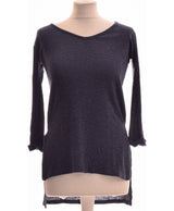 277455 Tops et t-shirts ATMOSPHERE Occasion Once Again Friperie en ligne