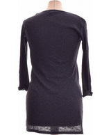 277455 Tops et t-shirts ATMOSPHERE Occasion Vêtement occasion seconde main