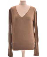 277456 Pulls et gilets SINEQUANONE Occasion Once Again Friperie en ligne