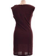 277458 Robes VILA Occasion Vêtement occasion seconde main
