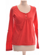 277460 Tops et t-shirts DDP Occasion Once Again Friperie en ligne