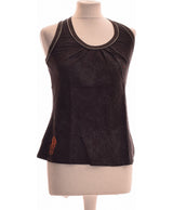 277461 Tops et t-shirts COP COPINE Occasion Once Again Friperie en ligne
