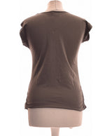 277462 Tops et t-shirts ROXY Occasion Vêtement occasion seconde main