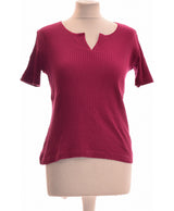 277465 Tops et t-shirts MANOUKIAN Occasion Once Again Friperie en ligne