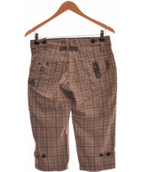 277466 Pantalons et pantacourts G-STAR Occasion Vêtement occasion seconde main