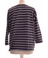 277468 Tops et t-shirts MANGO Occasion Vêtement occasion seconde main