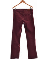 277471 Jeans REIKO Occasion Vêtement occasion seconde main