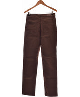 277474 Jeans SCOTTAGE Occasion Vêtement occasion seconde main