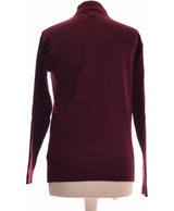 277476 Pulls et gilets JULIE GUERLANDE Occasion Vêtement occasion seconde main