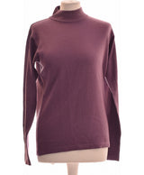 277477 Pulls et gilets JULIE GUERLANDE Occasion Once Again Friperie en ligne