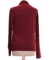277480 Tops et t-shirts COMPTOIR DES COTONNIERS Occasion Vêtement occasion seconde main