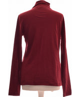 277481 Tops et t-shirts COMPTOIR DES COTONNIERS Occasion Vêtement occasion seconde main