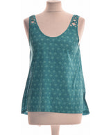 277487 Tops et t-shirts H&M Occasion Once Again Friperie en ligne