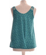 277487 Tops et t-shirts H&M Occasion Vêtement occasion seconde main