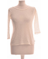 277488 Tops et t-shirts BONOBO Occasion Once Again Friperie en ligne
