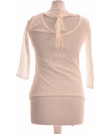 277488 Tops et t-shirts BONOBO Occasion Vêtement occasion seconde main