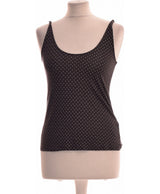 277489 Tops et t-shirts H&M Occasion Once Again Friperie en ligne
