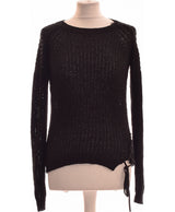 277491 Pulls et gilets BONOBO Occasion Once Again Friperie en ligne