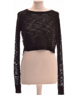 277492 Pulls et gilets BONOBO Occasion Once Again Friperie en ligne