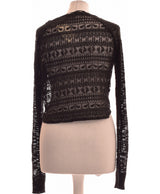 277492 Pulls et gilets BONOBO Occasion Vêtement occasion seconde main