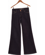 277497 Jeans PIMKIE Occasion Once Again Friperie en ligne