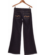 277497 Jeans PIMKIE Occasion Vêtement occasion seconde main