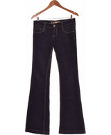 277498 Jeans STRADIVARIUS Occasion Once Again Friperie en ligne