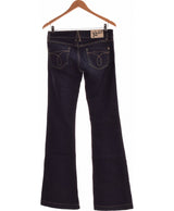 277498 Jeans STRADIVARIUS Occasion Vêtement occasion seconde main