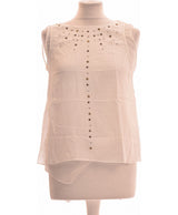 277505 Tops et t-shirts ZARA Occasion Once Again Friperie en ligne