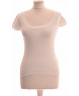 277507 Tops et t-shirts ZARA Occasion Once Again Friperie en ligne
