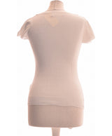 277507 Tops et t-shirts ZARA Occasion Vêtement occasion seconde main
