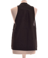 277508 Tops et t-shirts KOOKAI Occasion Vêtement occasion seconde main