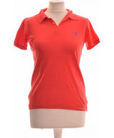 277509 Tops et t-shirts RALPH LAUREN Occasion Once Again Friperie en ligne