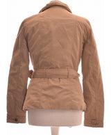 277511 Manteaux ZARA Occasion Vêtement occasion seconde main