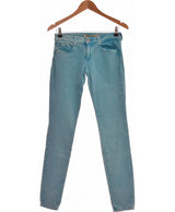 277512 Jeans ZARA Occasion Once Again Friperie en ligne