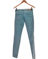 277512 Jeans ZARA Occasion Vêtement occasion seconde main