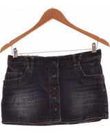 277513 Jupes FRED SABATIER Occasion Once Again Friperie en ligne