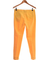 277516 Pantalons et pantacourts ZAPA Occasion Vêtement occasion seconde main