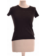 277517 Tops et t-shirts ESPRIT Occasion Once Again Friperie en ligne