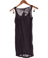 277519 Robes ONLY Occasion Vêtement occasion seconde main