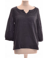 277521 Chemises et blouses SANDRO Occasion Once Again Friperie en ligne