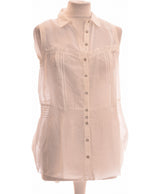 277522 Chemises et blouses GUESS Occasion Once Again Friperie en ligne