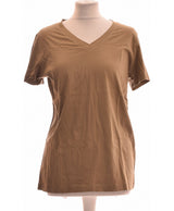 277527 Tops et t-shirts UNIQLO Occasion Once Again Friperie en ligne