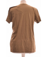 277527 Tops et t-shirts UNIQLO Occasion Vêtement occasion seconde main
