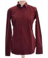 277529 Chemises et blouses UNIQLO Occasion Once Again Friperie en ligne