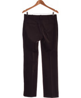 277540 Pantalons et pantacourts MANGO Occasion Vêtement occasion seconde main