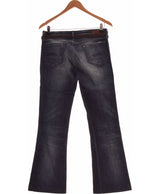 277541 Jeans G-STAR Occasion Vêtement occasion seconde main